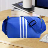 Maxbell Women Shoulder Bag Hobo Lightweight Crossbody Bag for Everyday Riding