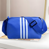 Maxbell Women Shoulder Bag Hobo Lightweight Crossbody Bag for Everyday Riding