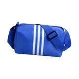 Maxbell Women Shoulder Bag Hobo Lightweight Crossbody Bag for Everyday Riding