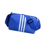 Maxbell Women Shoulder Bag Hobo Lightweight Crossbody Bag for Everyday Riding