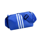 Maxbell Women Shoulder Bag Hobo Lightweight Crossbody Bag for Everyday Riding