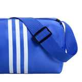 Maxbell Women Shoulder Bag Hobo Lightweight Crossbody Bag for Everyday Riding