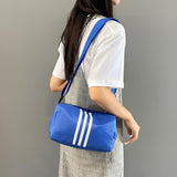 Maxbell Women Shoulder Bag Hobo Lightweight Crossbody Bag for Everyday Riding