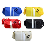 Maxbell Women Shoulder Bag Hobo Lightweight Crossbody Bag for Everyday Riding