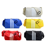 Maxbell Women Shoulder Bag Hobo Lightweight Crossbody Bag for Everyday Riding