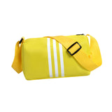 Maxbell Women Shoulder Bag Hobo Lightweight Crossbody Bag for Everyday Riding