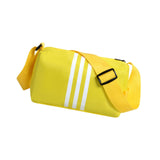 Maxbell Women Shoulder Bag Hobo Lightweight Crossbody Bag for Everyday Riding