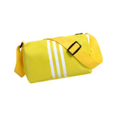 Maxbell Women Shoulder Bag Hobo Lightweight Crossbody Bag for Everyday Riding