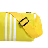 Maxbell Women Shoulder Bag Hobo Lightweight Crossbody Bag for Everyday Riding