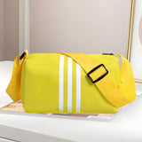 Maxbell Women Shoulder Bag Hobo Lightweight Crossbody Bag for Everyday Riding