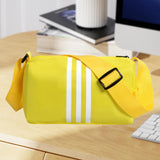 Maxbell Women Shoulder Bag Hobo Lightweight Crossbody Bag for Everyday Riding