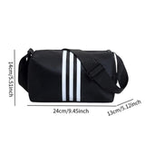 Maxbell Women Shoulder Bag Hobo Lightweight Crossbody Bag for Everyday Riding