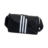 Maxbell Women Shoulder Bag Hobo Lightweight Crossbody Bag for Everyday Riding