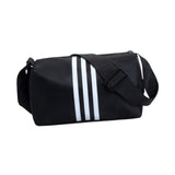 Maxbell Women Shoulder Bag Hobo Lightweight Crossbody Bag for Everyday Riding