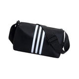 Maxbell Women Shoulder Bag Hobo Lightweight Crossbody Bag for Everyday Riding