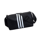 Maxbell Women Shoulder Bag Hobo Lightweight Crossbody Bag for Everyday Riding