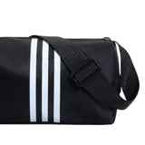 Maxbell Women Shoulder Bag Hobo Lightweight Crossbody Bag for Everyday Riding