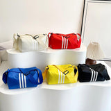 Maxbell Women Shoulder Bag Hobo Lightweight Crossbody Bag for Everyday Riding