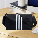 Maxbell Women Shoulder Bag Hobo Lightweight Crossbody Bag for Everyday Riding