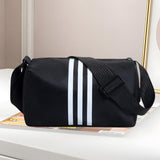 Maxbell Women Shoulder Bag Hobo Lightweight Crossbody Bag for Everyday Riding