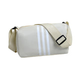 Maxbell Women Shoulder Bag Hobo Lightweight Crossbody Bag for Everyday Riding