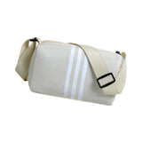 Maxbell Women Shoulder Bag Hobo Lightweight Crossbody Bag for Everyday Riding