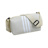 Maxbell Women Shoulder Bag Hobo Lightweight Crossbody Bag for Everyday Riding