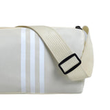 Maxbell Women Shoulder Bag Hobo Lightweight Crossbody Bag for Everyday Riding