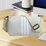 Maxbell Women Shoulder Bag Hobo Lightweight Crossbody Bag for Everyday Riding