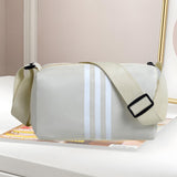 Maxbell Women Shoulder Bag Hobo Lightweight Crossbody Bag for Everyday Riding