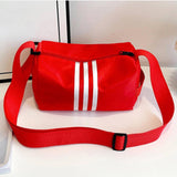 Maxbell Women Shoulder Bag Hobo Lightweight Crossbody Bag for Everyday Riding