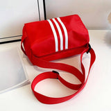 Maxbell Women Shoulder Bag Hobo Lightweight Crossbody Bag for Everyday Riding