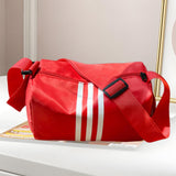 Maxbell Women Shoulder Bag Hobo Lightweight Crossbody Bag for Everyday Riding