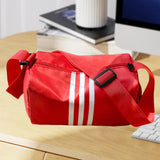 Maxbell Women Shoulder Bag Hobo Lightweight Crossbody Bag for Everyday Riding