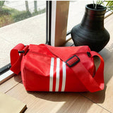 Maxbell Women Shoulder Bag Hobo Lightweight Crossbody Bag for Everyday Riding