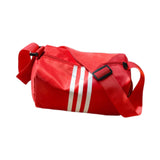 Maxbell Women Shoulder Bag Hobo Lightweight Crossbody Bag for Everyday Riding