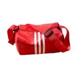 Maxbell Women Shoulder Bag Hobo Lightweight Crossbody Bag for Everyday Riding