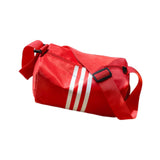 Maxbell Women Shoulder Bag Hobo Lightweight Crossbody Bag for Everyday Riding