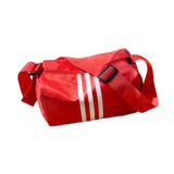 Maxbell Women Shoulder Bag Hobo Lightweight Crossbody Bag for Everyday Riding