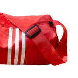 Maxbell Women Shoulder Bag Hobo Lightweight Crossbody Bag for Everyday Riding