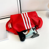 Maxbell Women Shoulder Bag Hobo Lightweight Crossbody Bag for Everyday Riding