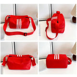 Maxbell Women Shoulder Bag Hobo Lightweight Crossbody Bag for Everyday Riding