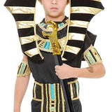 Maxbell Halloween Costume Walking Cane for Festivals Stage Performance Show Birthday Transparent Ball