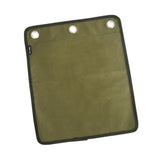 Maxbell Wing Chun Kung Fu Wall Bag Empty Comfortable Sand Bag for Sanda Fitness Kick