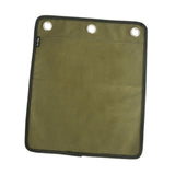 Maxbell Wing Chun Kung Fu Wall Bag Empty Comfortable Sand Bag for Sanda Fitness Kick