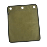 Maxbell Wing Chun Kung Fu Wall Bag Empty Comfortable Sand Bag for Sanda Fitness Kick