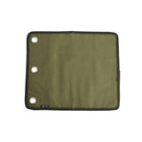 Maxbell Wing Chun Kung Fu Wall Bag Empty Comfortable Sand Bag for Sanda Fitness Kick