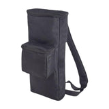 Maxbell Tripod Backpack Multifunctional Versatile Photography Accessories Tripod Bag