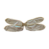 Maxbell Dragonfly Wing Wearable Elf Wing for Photo Props Pretend Play Birthday Party