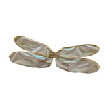 Maxbell Dragonfly Wing Wearable Elf Wing for Photo Props Pretend Play Birthday Party